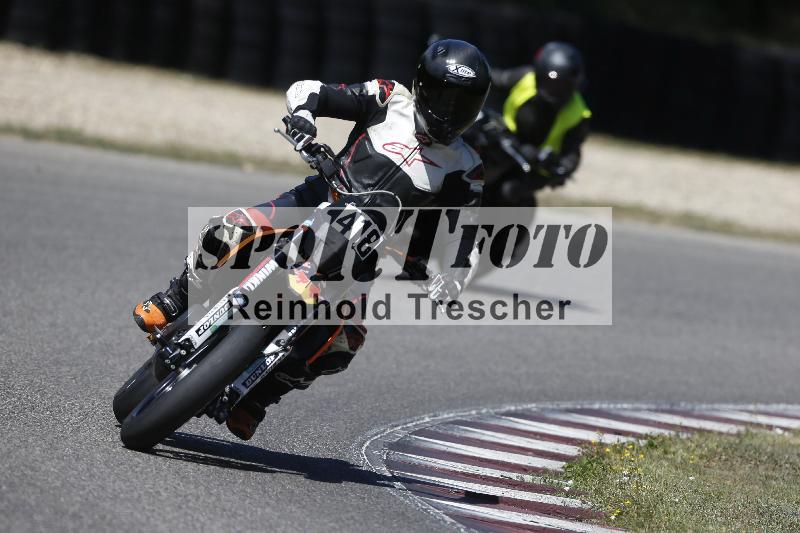 /36 08.08.2026  Pluess Motosport ADR/Einsteiger/418